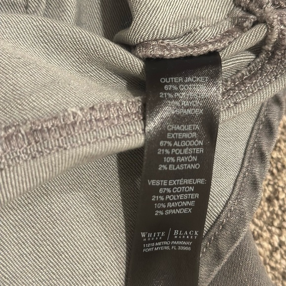 Sold - Picture 8 of 9